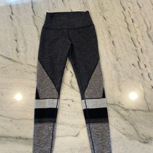 Alo Yoga Leggings